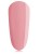 The GelBottle Kind BIAB, 0.67 fl oz