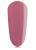 The GelBottle Powerful BIAB, 0.67 fl oz