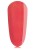 The GelBottle Passionate BIAB, 0.67 fl oz