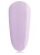 The GelBottle Unique BIAB, 0.67 fl oz