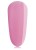 The GelBottle Adventurous BIAB, 0.67 fl oz