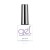 The GelBottle Clear All In One BIAB, 0.67 fl oz