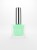 The GelBottle Peacci Central Perk Polish, 0.33 fl oz