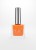 The GelBottle Peacci Rave On Polish, 0.33 fl oz