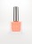 The GelBottle Peacci Hubba Bubba Polish, 0.33 fl oz