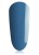 The GelBottle Cambridge Blue Gel, 0.67 fl oz