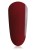 The GelBottle Arabian Night Gel, 0.67 fl oz