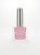 The GelBottle Peacci Vanity Polish, 0.33 fl oz