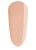 The GelBottle NU01 All In One BIAB, 0.67 fl oz