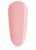 The GelBottle NU02 All In One BIAB, 0.67 fl oz