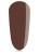 The GelBottle Pudding BIAB, 0.67 fl oz