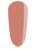 The GelBottle Chai BIAB, 0.67 fl oz