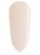 The GelBottle Cupcake BIAB, 0.67 fl oz
