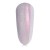 The GelBottle Enchanting BIAB, 0.67 fl oz