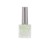 The GelBottle Peacci Matcha Latte Polish, 0.33 fl oz