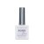 The GelBottle Bond Base Hema-Free, 0.67 fl oz