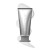The GelBottle ProForm Platinum, 1.6 fl oz