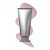 The GelBottle ProForm Dusty Marble, 1.6 fl oz