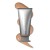 The GelBottle ProForm Bare Stone, 1.6 fl oz