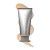 The GelBottle ProForm Shell, 1.6 fl oz