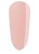 The GelBottle Jolie Hema-Free BIAB, 0.67 fl oz
