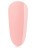 The GelBottle Merci Hema-Free BIAB, 0.67 fl oz