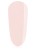 The GelBottle Ballet Hema-Free BIAB, 0.67 fl oz