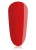The GelBottle Love BIAB, 0.67 fl oz