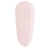The GelBottle My Boo BIAB, 0.67 fl oz