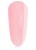 The GelBottle Sugar BIAB, 0.67 fl oz
