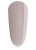 The GelBottle Queen BIAB, 0.67 fl oz