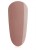 The GelBottle Hunny BIAB, 0.67 fl oz