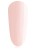 The GelBottle NU06 All-In-One BIAB, 0.67 fl oz