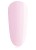 The GelBottle NU07 All-In-One BIAB, 0.67 fl oz