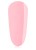 The GelBottle NU08 All-In-One BIAB, 0.67 fl oz