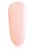The GelBottle French Bloom Gel, 0.67 fl oz
