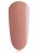 The GelBottle Tan Gel, 0.67 fl oz