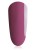 The GelBottle Pandora Gel, 0.67 fl oz