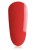 The GelBottle Chilli Gel, 0.67 fl oz