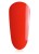 The GelBottle August Gel, 0.67 fl oz