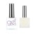 The GelBottle Vanilla Duo, 2pc Bundle