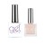 The GelBottle Sakura Duo, 2pc Bundle