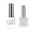 The GelBottle Snow Queen Duo, 2pc Bundle