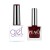 The GelBottle Ruby Port Duo, 2pc Bundle