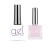 The GelBottle Gossip Duo, 2pc Bundle