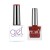 The GelBottle Roulette Duo, 2pc Bundle
