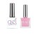 The GelBottle Marilyn Duo, 2pc Bundle