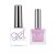 The GelBottle Valentina Duo, 2pc Bundle