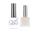 The GelBottle Almond Duo, 2pc Bundle