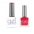 The GelBottle Bae Watch Duo, 2pc Bundle
